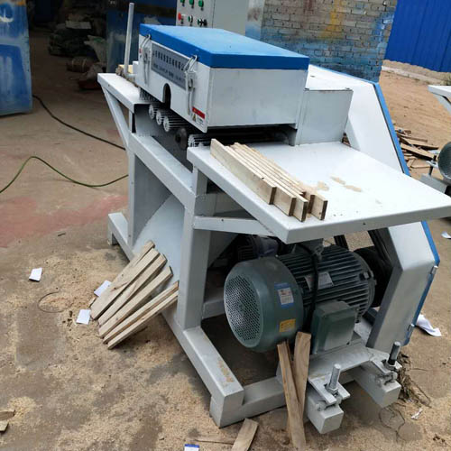 1564542883379643.jpg 20190627092717.jpg