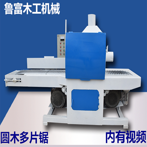 1565243696525502.png 500.png