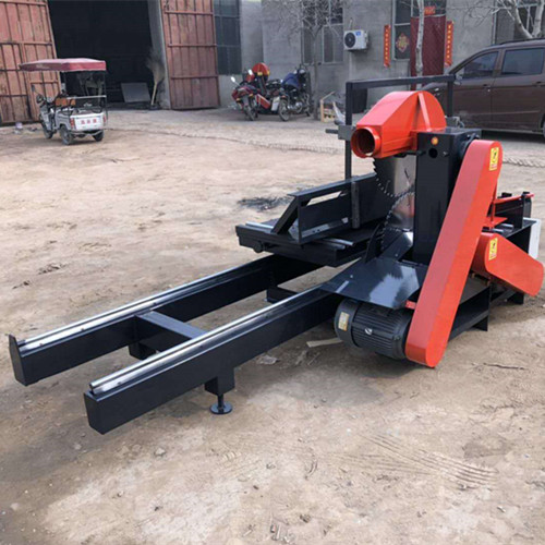 1565426952183849.jpg 50000.jpg