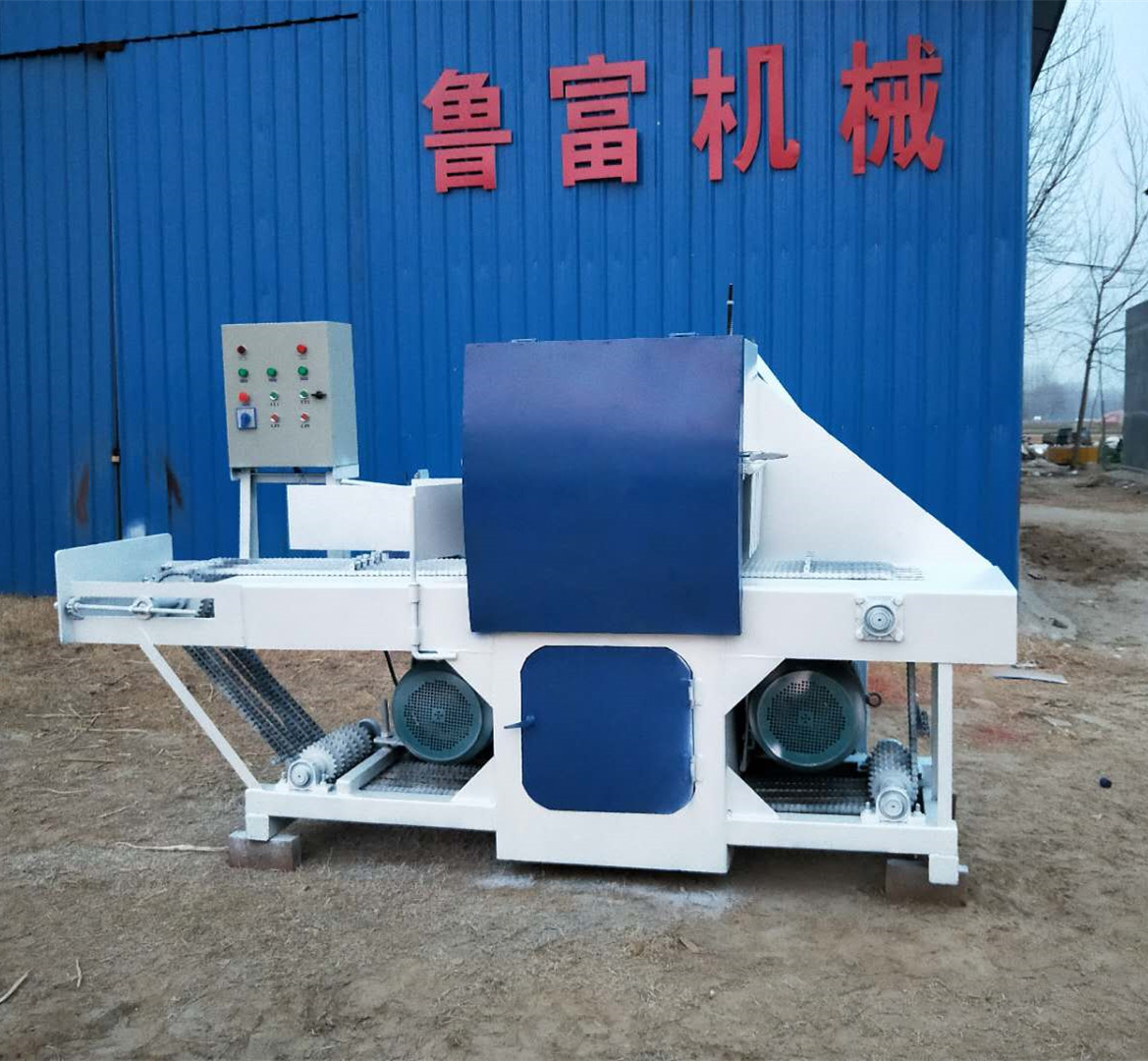 1565429811995604.jpg 微信圖片_201807051437223_副本.jpg