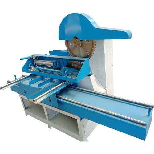 1566013060836223.jpg 圓木推臺(tái)鋸08100522.jpg