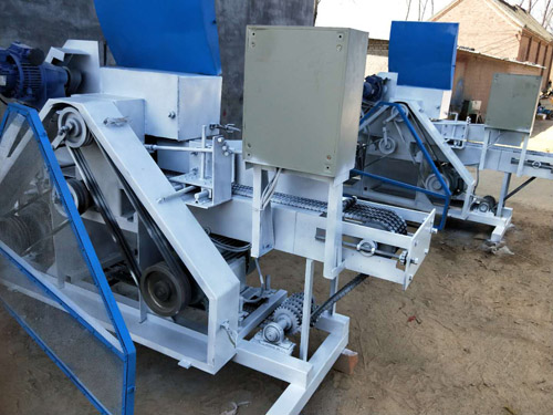 1566180659542526.jpg 20190322155850.jpg