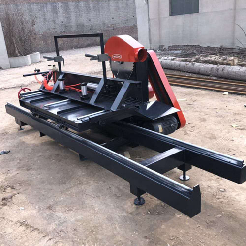 1566283686106853.jpg 9AAAAAKo-2OE465.jpg