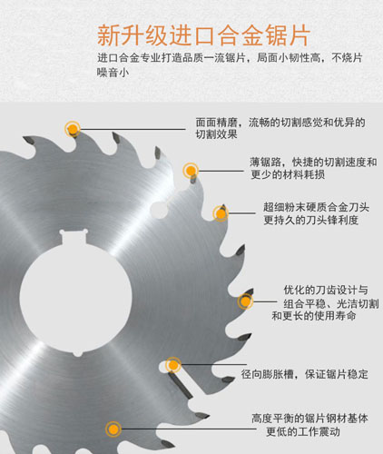 1566446019846498.jpg ABUIABACGAAg-Njn4wUo6dTkyAQwoAY4tAc.jpg