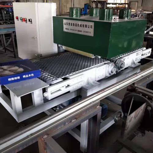 1566446150601186.jpg 20190712091005.jpg