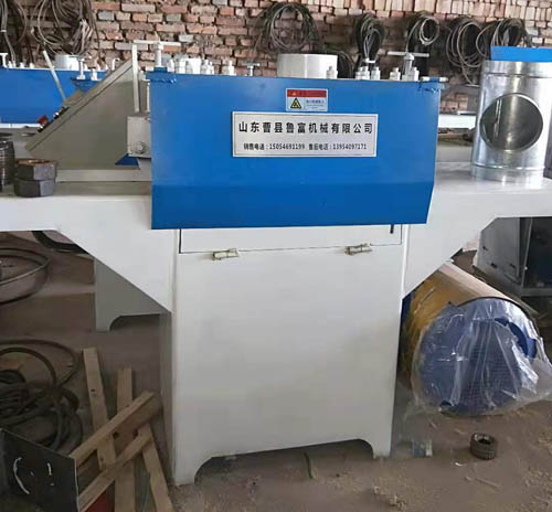 1566867770516713.jpg 方木多片鋸04041.jpg