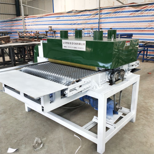 1570862112277226.jpg 20190418100455.jpg