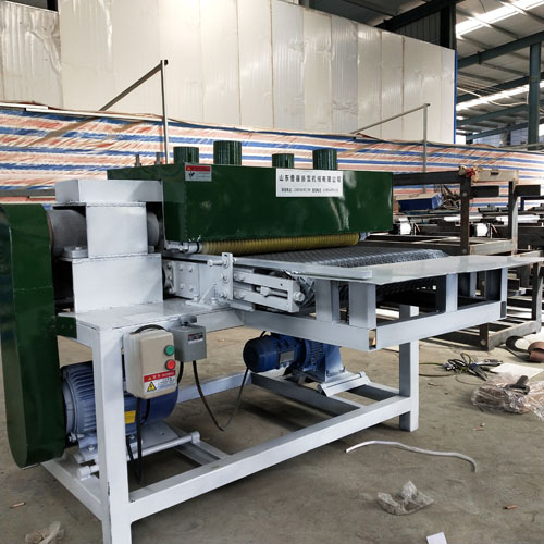 1570862992190754.jpg 20190418100448.jpg