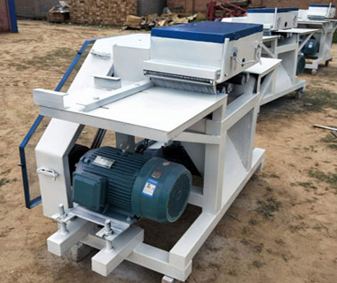 1570863019716617.jpg 方木多片鋸380 320.jpg