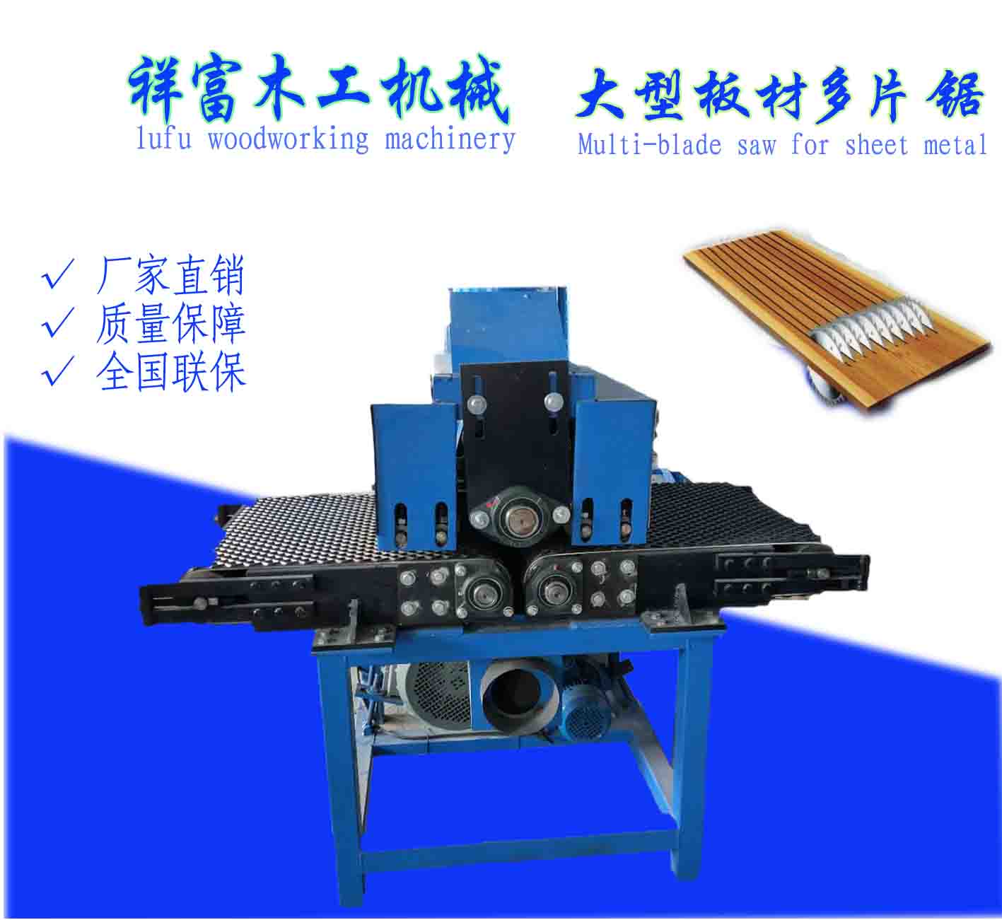 1571380829709123.jpg 1571380829709123.jpg