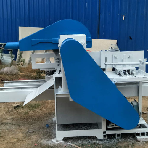 1573524321519963.jpg 90724101103.jpg