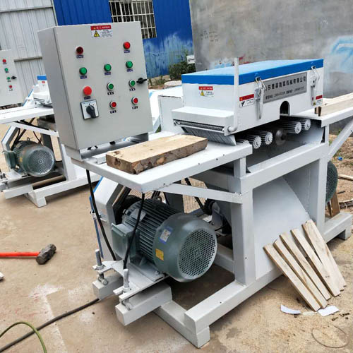 1573957086522303.jpg 20190627092745.jpg