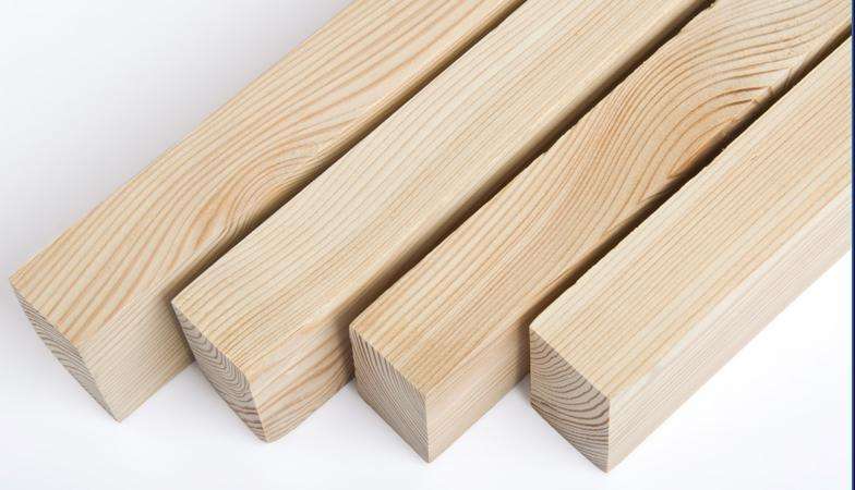 1581823197629788.jpg 1581823197629788.jpg