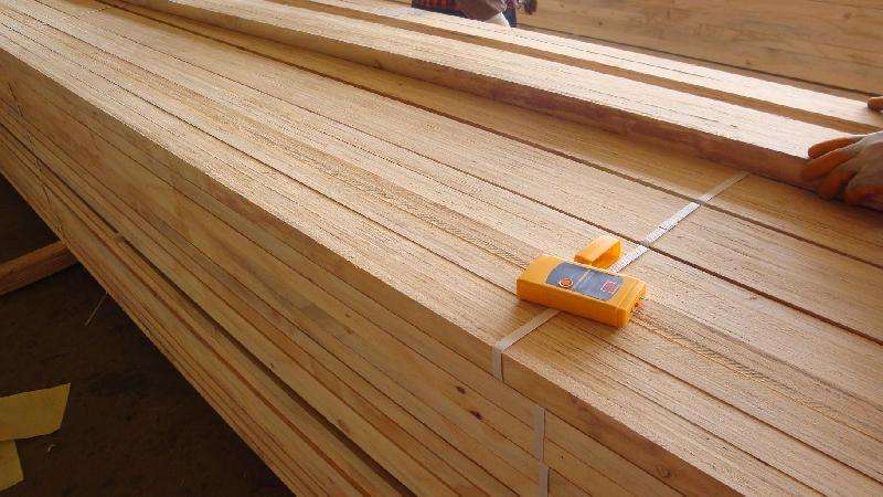 1581823239799270.jpg 1581823239799270.jpg