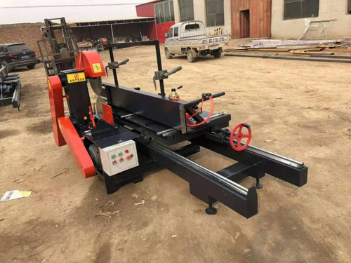 1582100707496570.jpg 1577234196606421.jpg