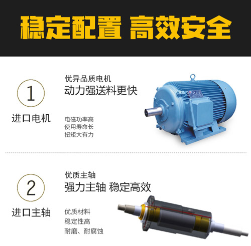 1583824601961598.jpg wL-59gIwoAY4kgY.jpg