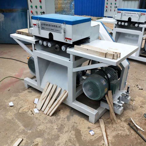 1584408459647969.jpg 627092736.jpg