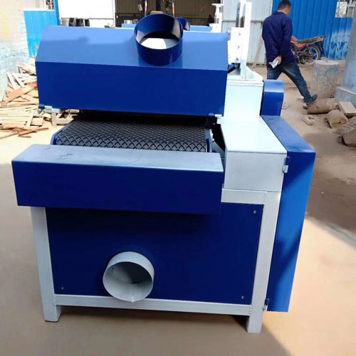 1584409730701896.jpg 20191218154101.jpg