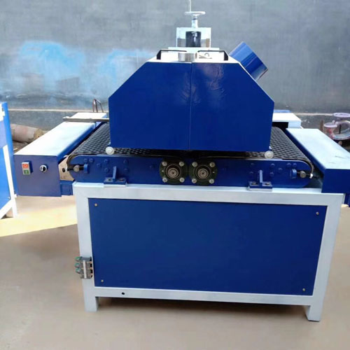 1584409744673696.jpg 0191218154050.jpg